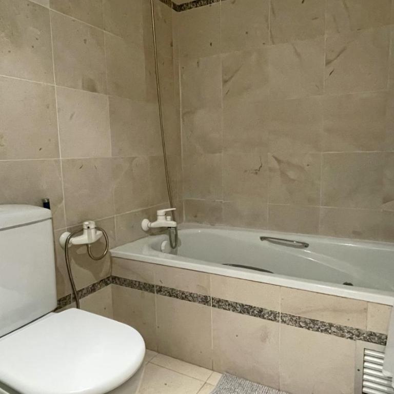 Illa Mar Dor 139 - Two-Bedroom Apartment - 22