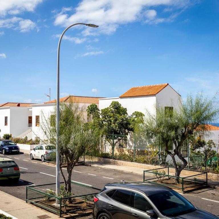 Port Royale shine and bright, heated pool - Apartamento de 1 dormitorio - 13