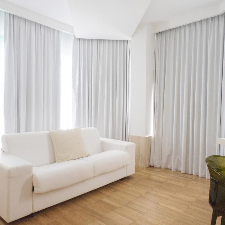 Hotel Excelsior - Suite - 4