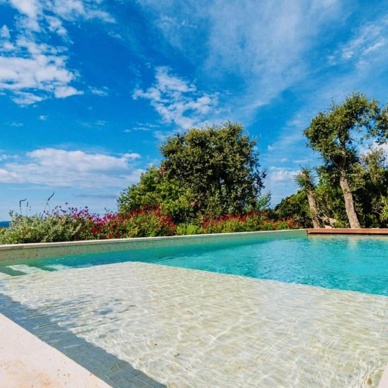 Mas Nou CostaBravaSi - Casa - 5