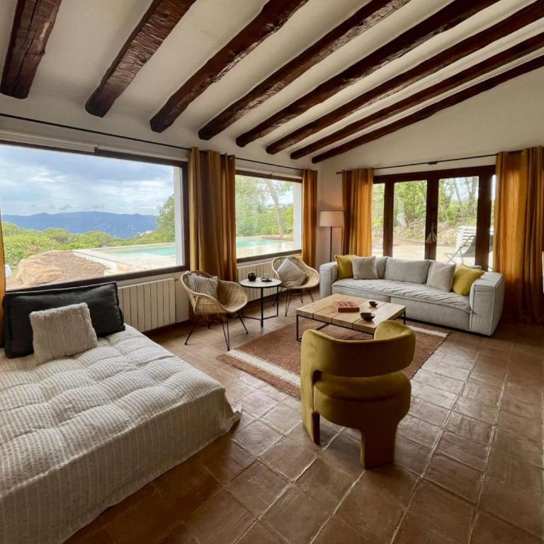 Mas Nou CostaBravaSi - Casa - 13