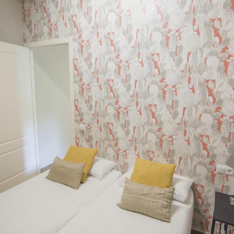 RentalSevilla Mateos Gago - Apartamento de 2 dormitorios - 30