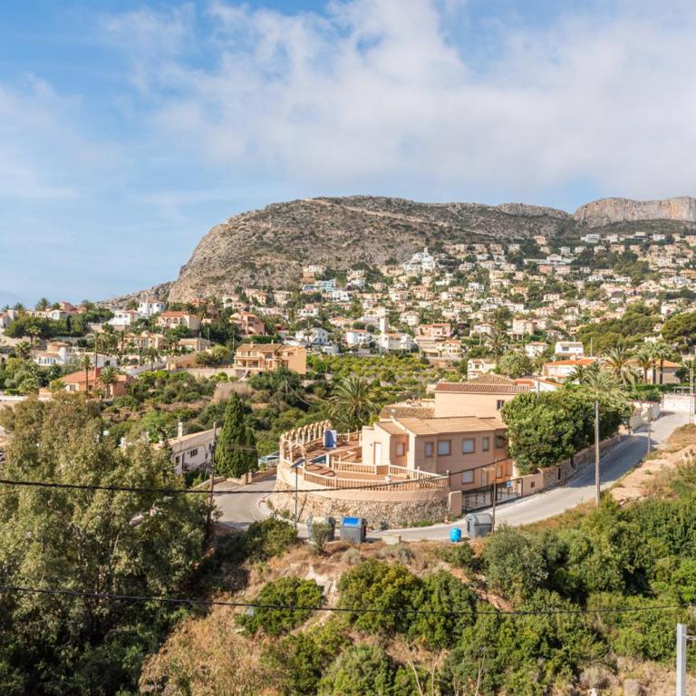 Villa Axel - PlusHolidays - Villa Deluxe - 16