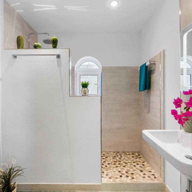 Villa Axel - PlusHolidays - Villa Deluxe - 17