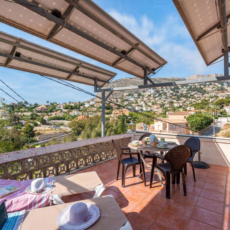 Villa Axel - PlusHolidays - Villa Deluxe - 8