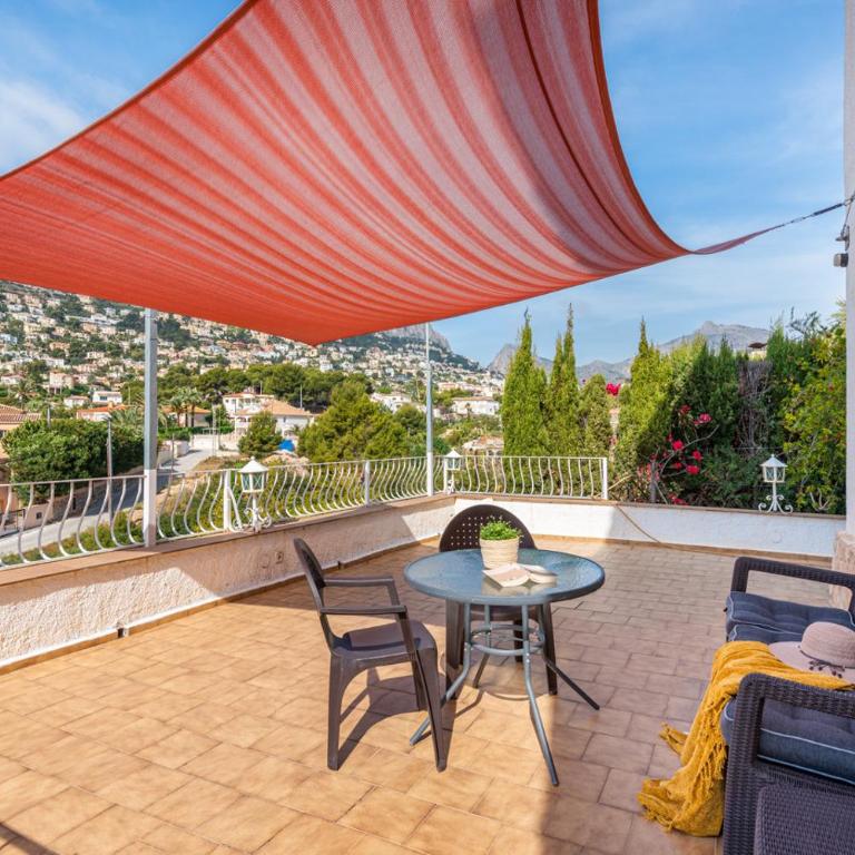 Villa Axel - PlusHolidays - Villa Deluxe - 21