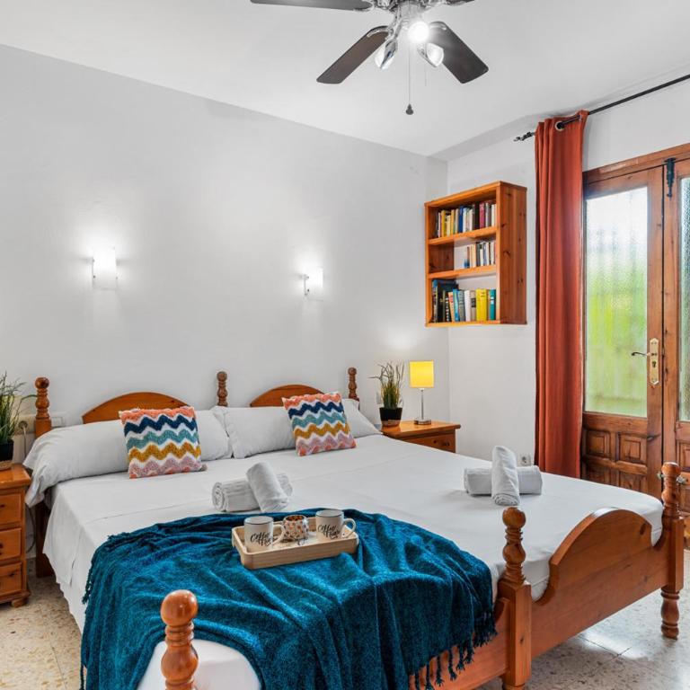 Villa Axel - PlusHolidays - Villa Deluxe - 22