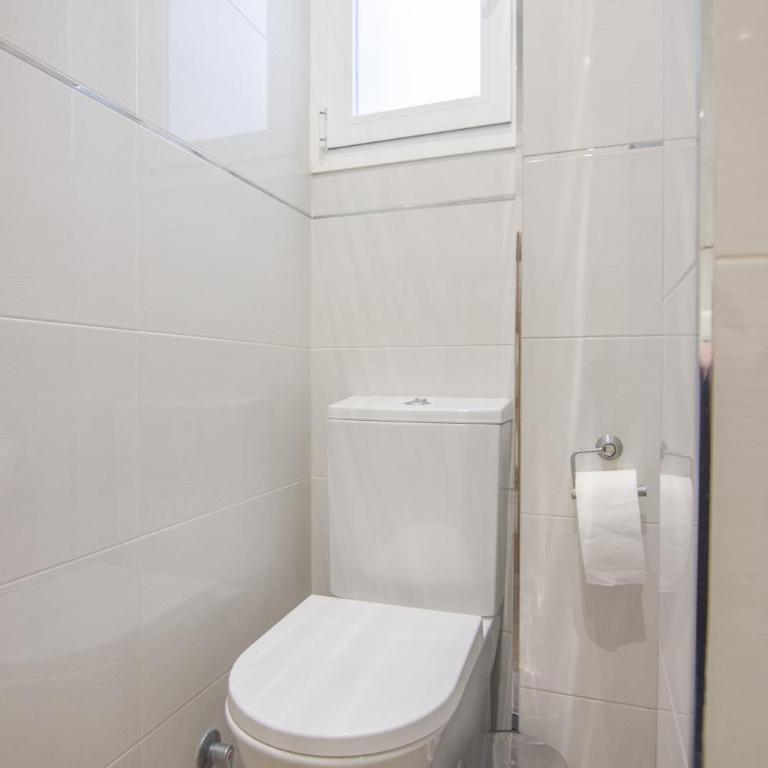RentalSevilla Mateos Gago - Apartamento de 2 dormitorios - 36