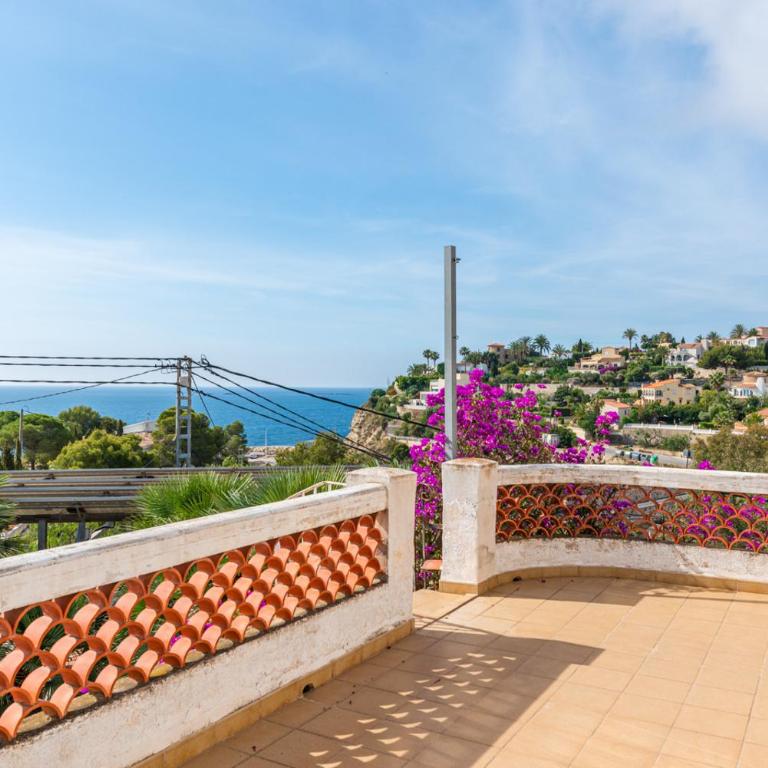 Villa Axel - PlusHolidays - Villa Deluxe - 25