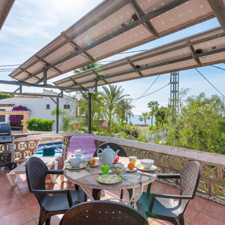 Villa Axel - PlusHolidays - Villa Deluxe - 26