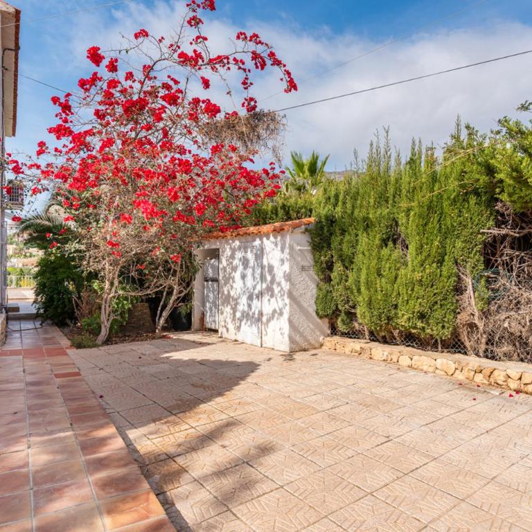 Villa Axel - PlusHolidays - Villa Deluxe - 27
