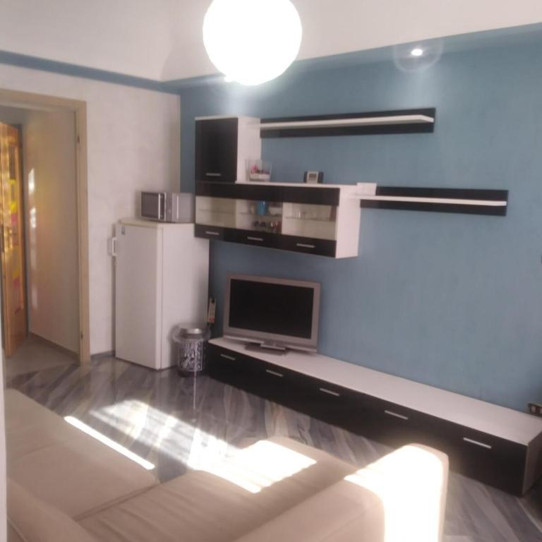San Salvario No cooking between history and nightlife - Appartamento con 1 Camera da Letto - 3