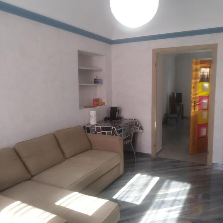 San Salvario No cooking between history and nightlife - Appartamento con 1 Camera da Letto - 5