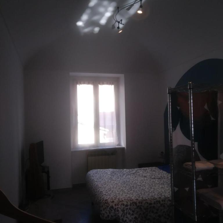San Salvario No cooking between history and nightlife - Appartamento con 1 Camera da Letto - 6