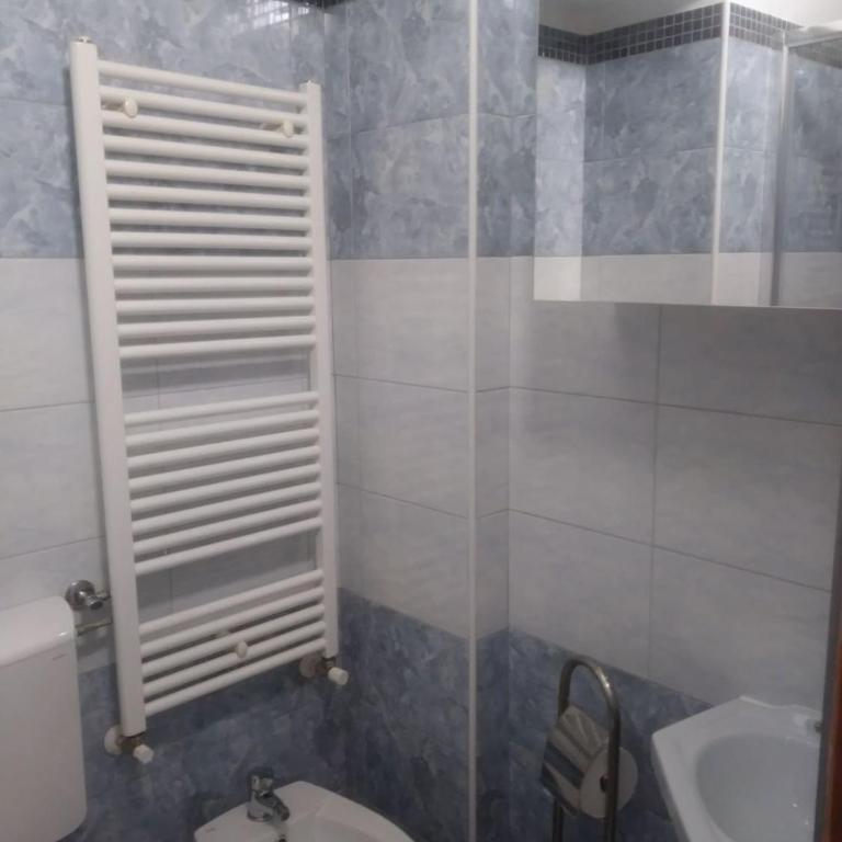 San Salvario No cooking between history and nightlife - Appartamento con 1 Camera da Letto - 9
