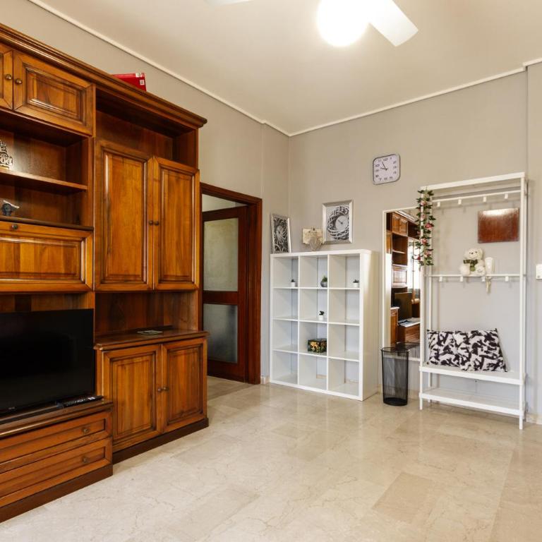 Casa del Tè - Appartamento - 3