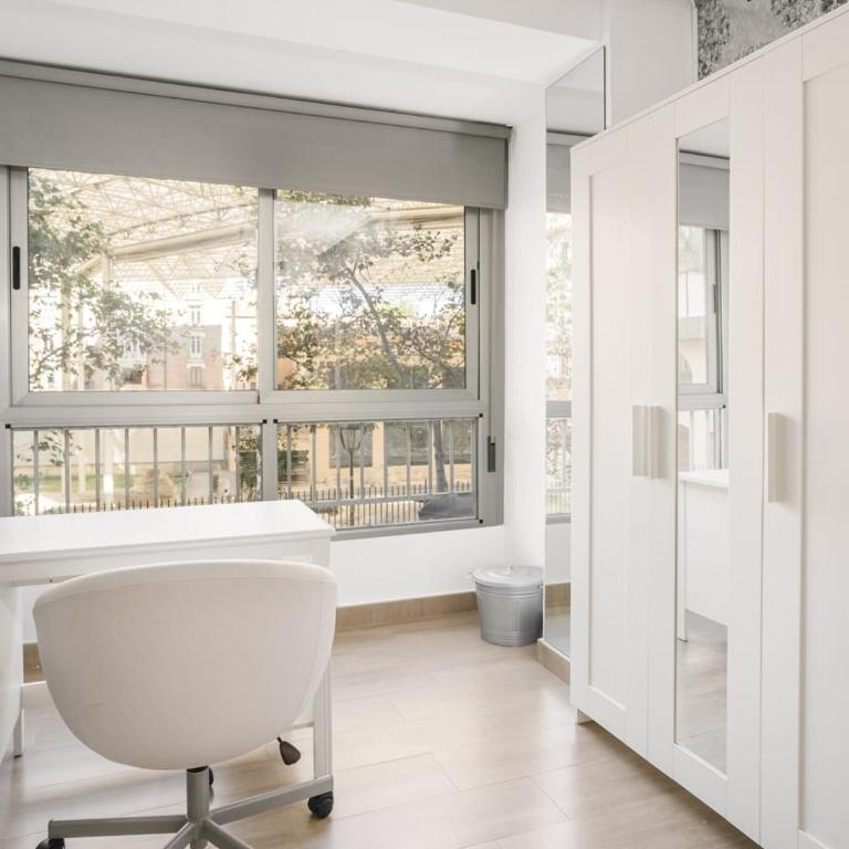 La casita de Verónica - Apartamento de 2 dormitorios - 2