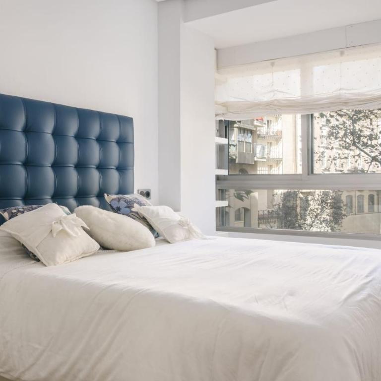 La casita de Verónica - Apartamento de 2 dormitorios - 3