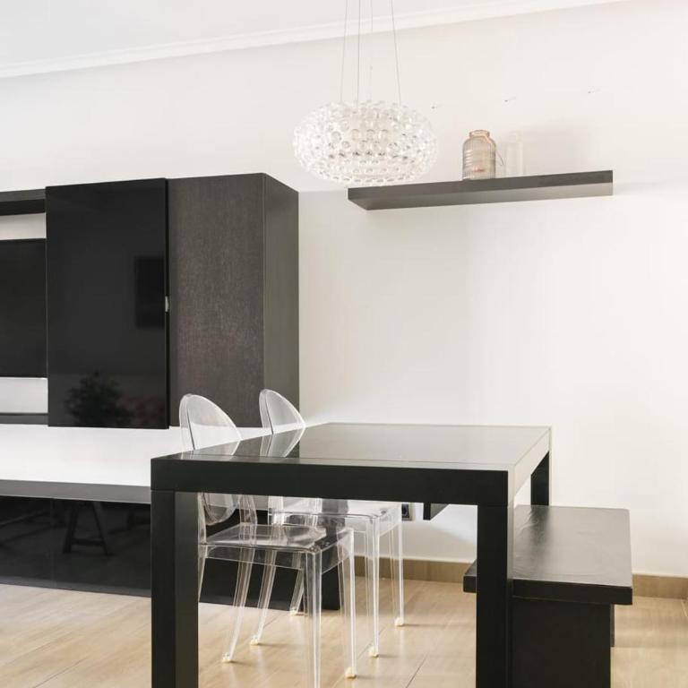 La casita de Verónica - Apartamento de 2 dormitorios - 9