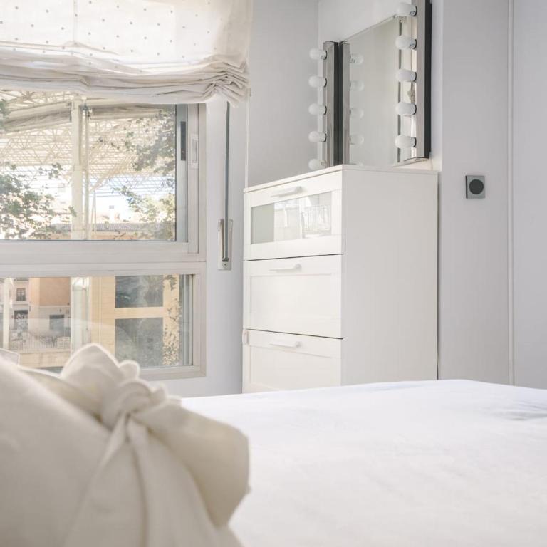 La casita de Verónica - Apartamento de 2 dormitorios - 11