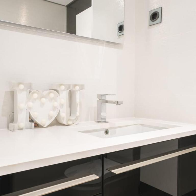 La casita de Verónica - Apartamento de 2 dormitorios - 14