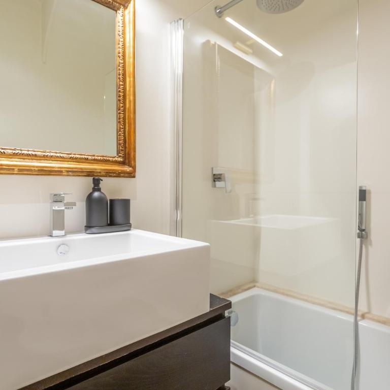 Navona Urban Sanctuary - Appartamento - 11