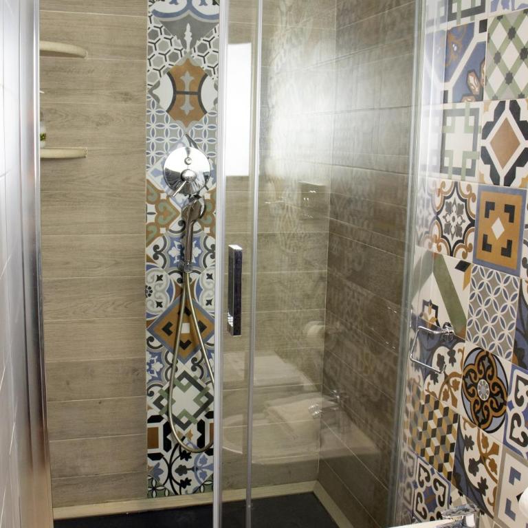 ALBERGO LOCANDA DIANA - Budget Single Room - 7