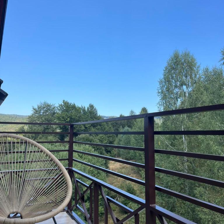 N Lux 95 Milmari - Apartman sa 1 Spavaćom Sobom - 17