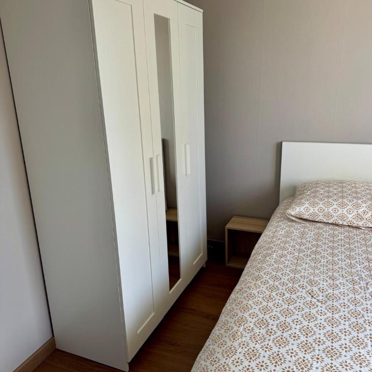 Jolie appartement à Carnon Plage - Appartement 1 Chambre - 15
