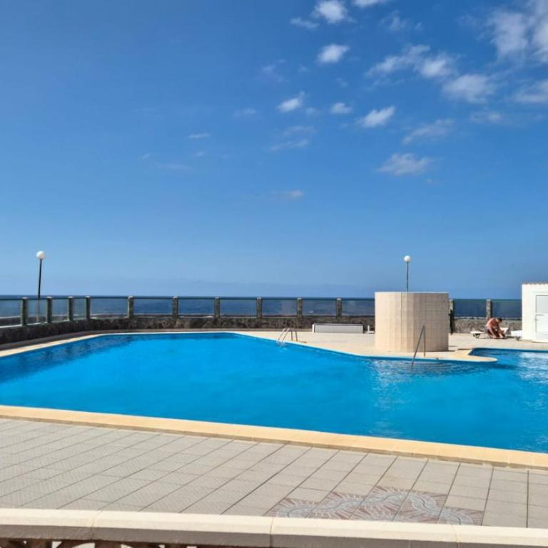VILLA SISSI Atlantic View - Casa - 3