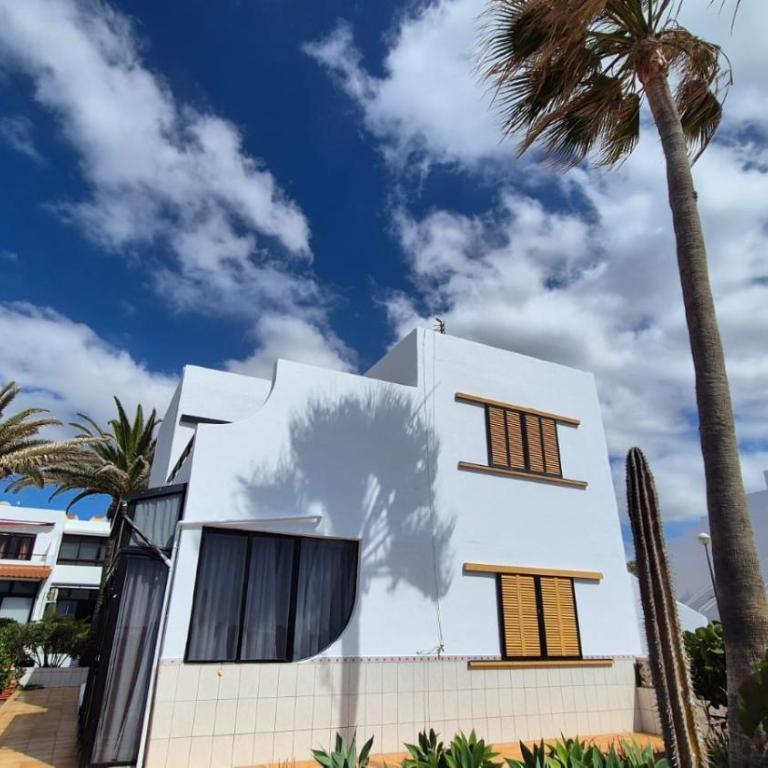 VILLA SISSI Atlantic View - Casa - 7