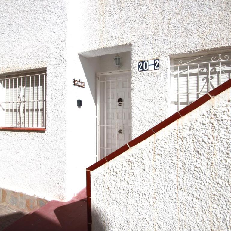 Casita Sea View Home Nestled in Hills with Rooftop Terrace - Apartamento de 2 dormitorios - 10