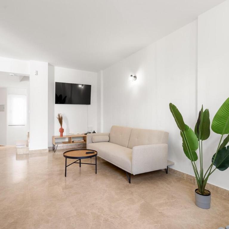 Explore Life at Los Naranjos Marbella - RDR453 - Casa de 3 dormitorios - 18