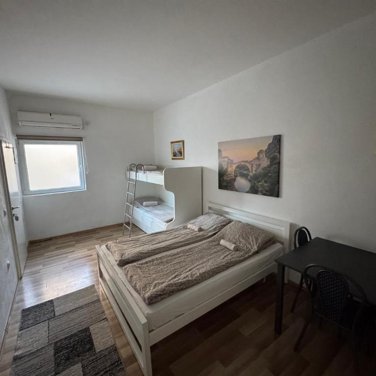 Villa Anja Apartments - Deluxe Studio - 3