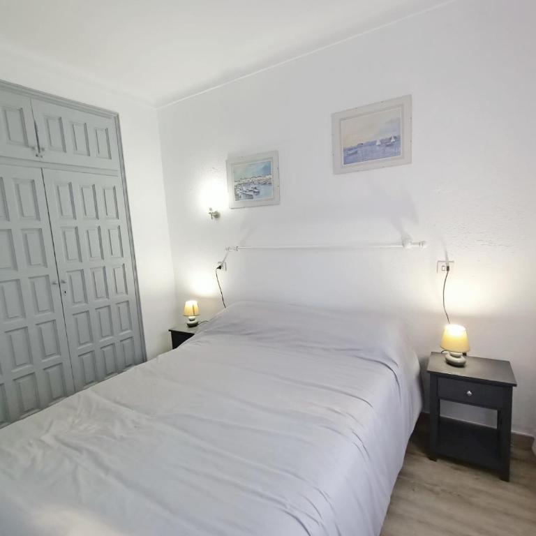Montemar - Apartamento - 5