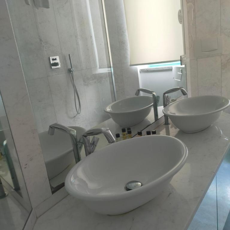 Hotel Excelsior - Suite - 10