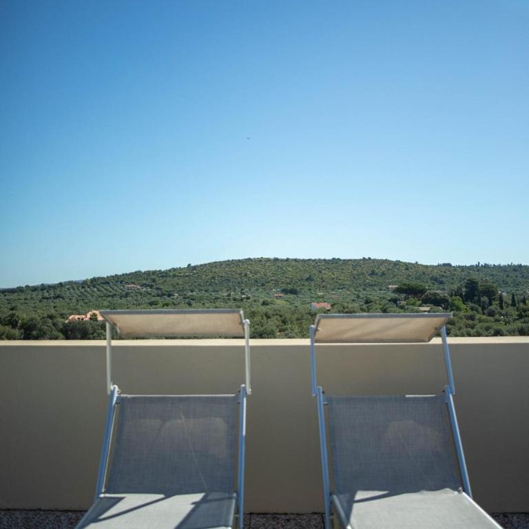 MV appartament - Appartamento con 2 Camere da Letto - 2