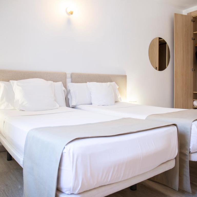 Hotel Casa Dalia by Blossom Hotels - Habitación Doble Estándar - 1 o 2 camas - 10