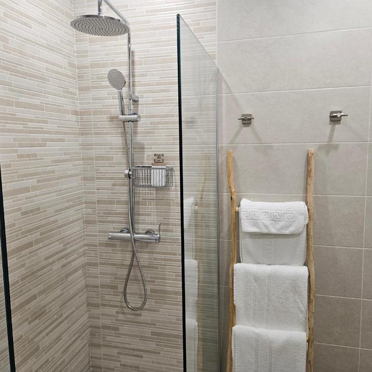 Hotel Casa Dalia by Blossom Hotels - Habitación Doble con balcón - 1 o 2 camas - 16