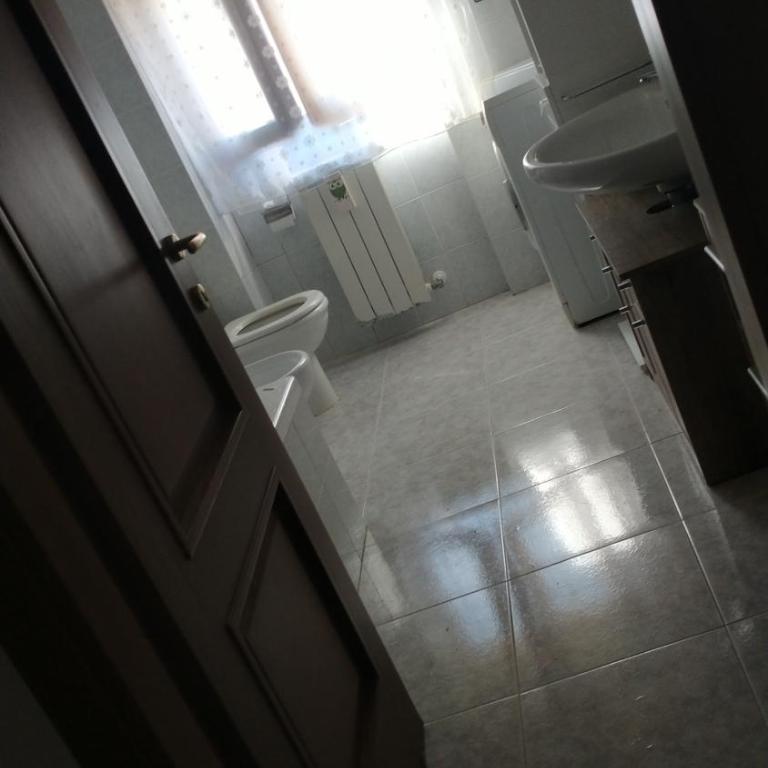 MV appartament - Appartamento con 2 Camere da Letto - 5
