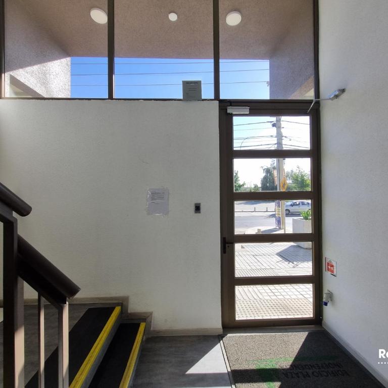 Departamento Corporativo II Talca Las Rastras ' Valles del Country - RENTCOVAC - Factura Inmediata - Apartamento de 1 dormitorio - 21