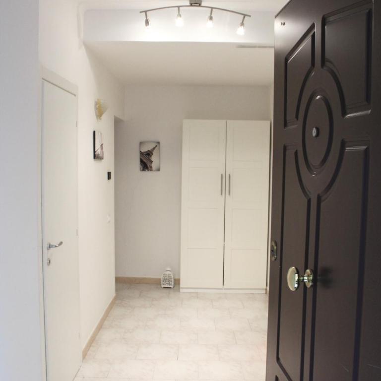 Appartamento Gelsomino - Maison Louise Bologna - Appartamento con 1 Camera da Letto - 9