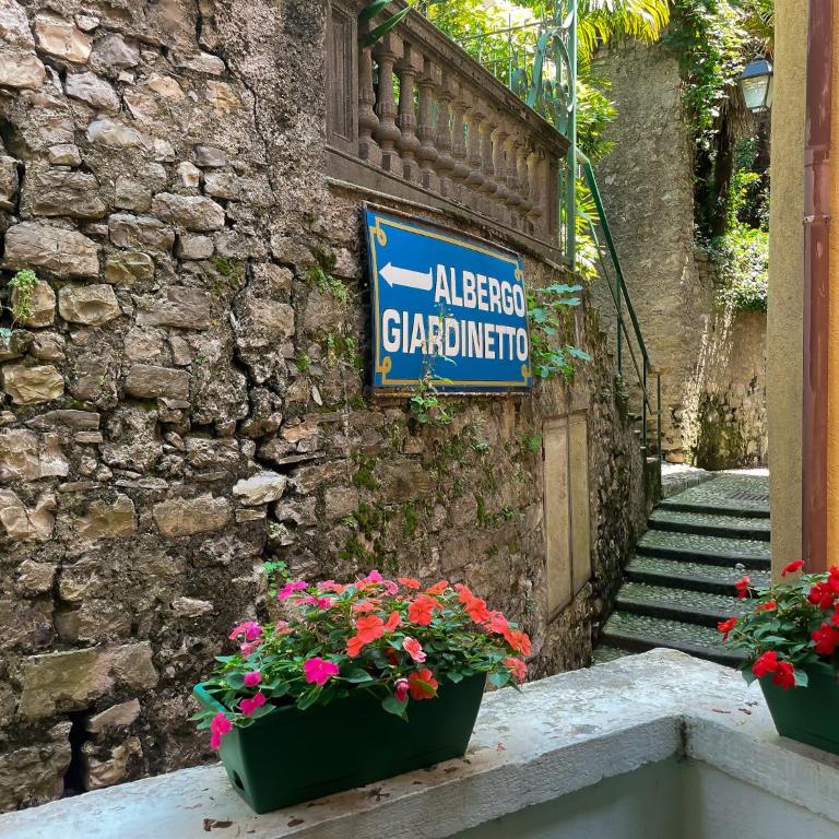 Roncati 7 center town studio apartments - Appartamento con 1 Camera da Letto - 5
