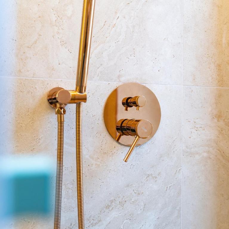 Lecco Antico Pozzo - Modern Suite - Appartamento con 1 Camera da Letto - 18