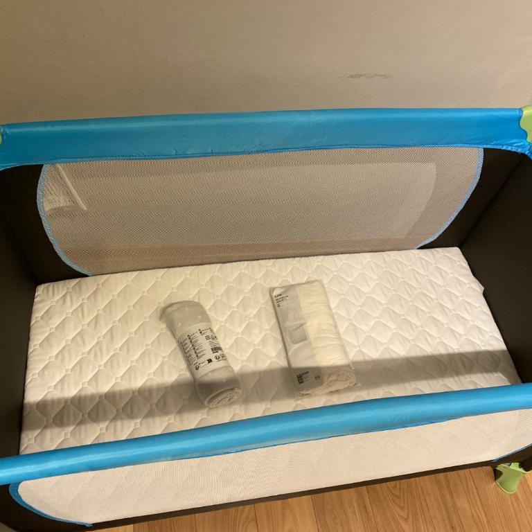 Apt Aldobrandini Lux - Appartamento con 1 Camera da Letto - 18