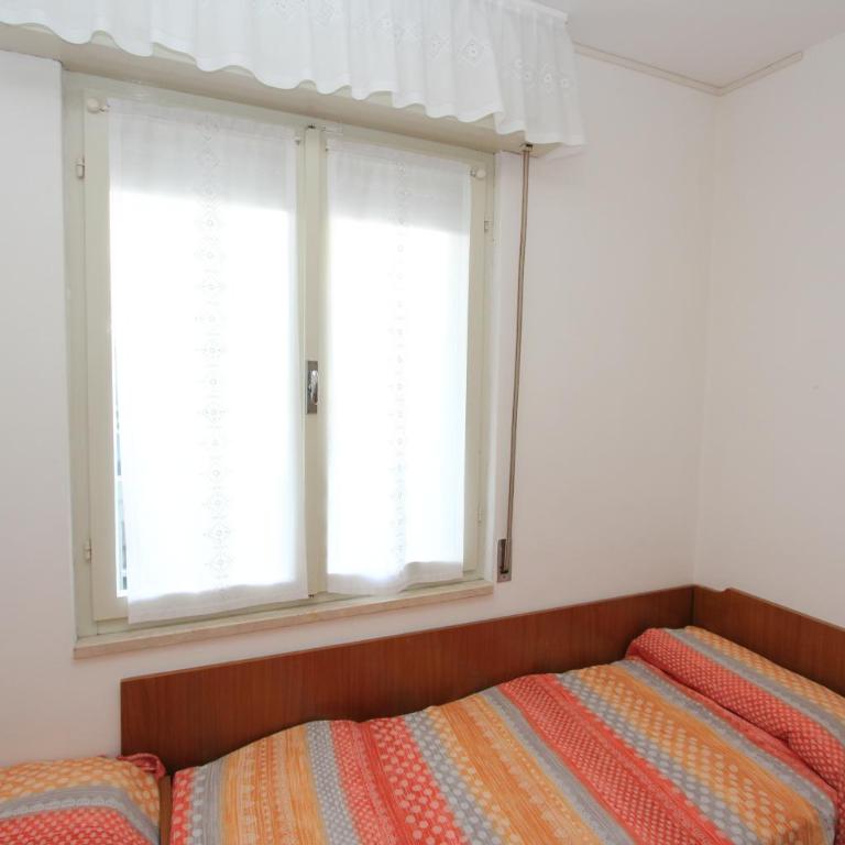 Zenit - Appartamento con 2 Camere da Letto - 3