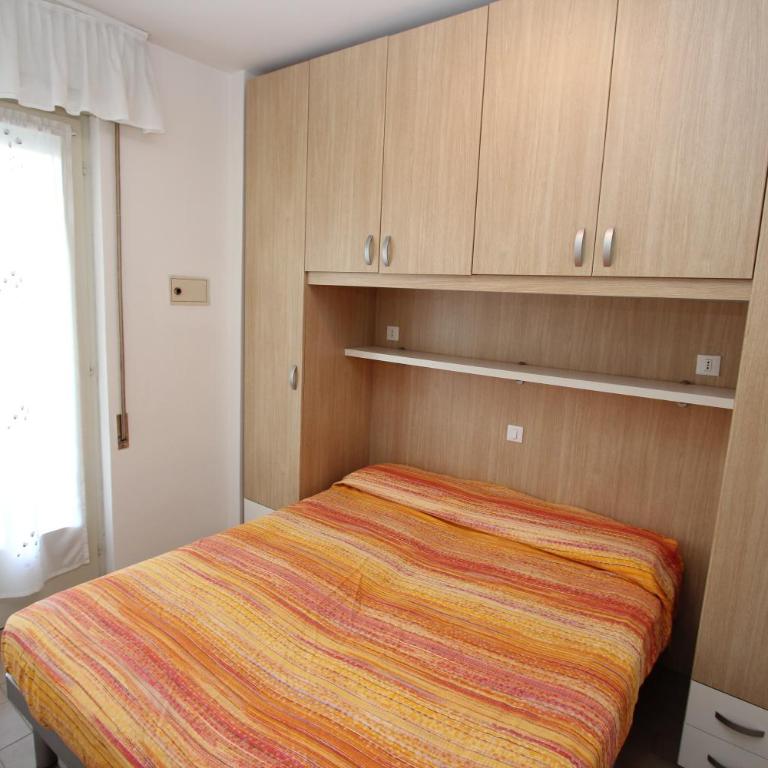 Zenit - Appartamento con 2 Camere da Letto - 5