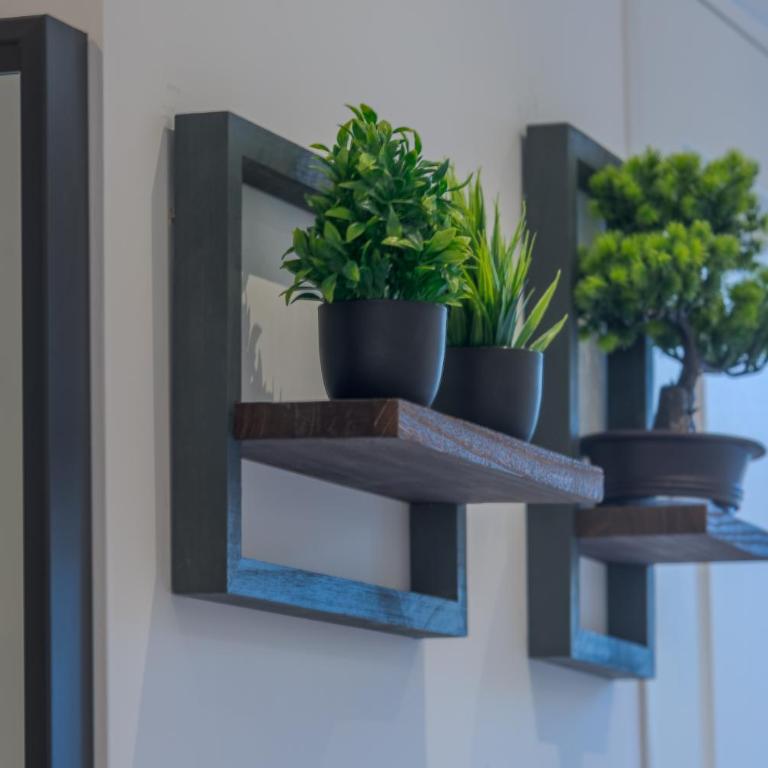 Pasteur Collection - Design & Cosy - 2pers - Apartment - 13