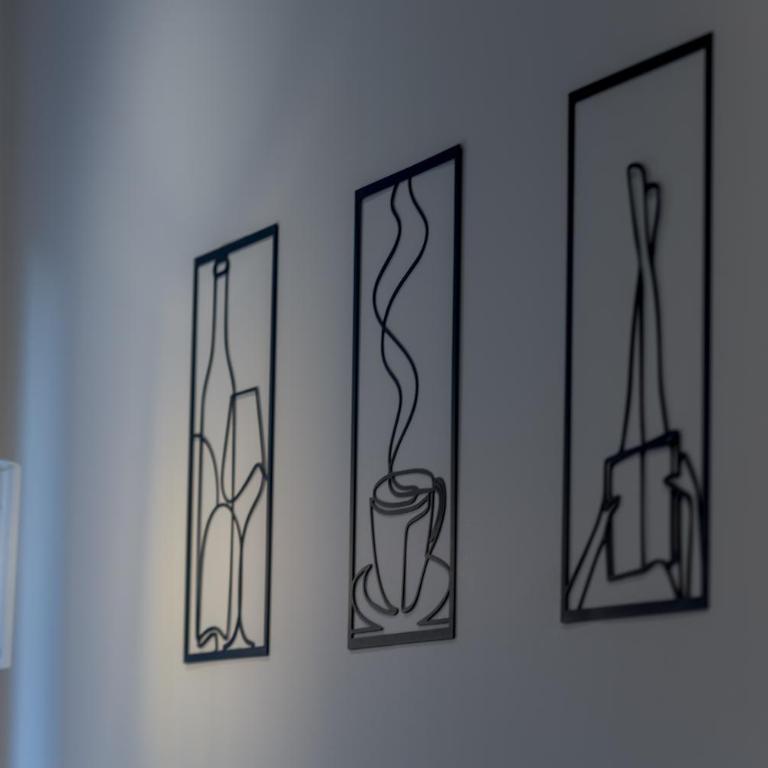 Pasteur Collection - Design & Cosy - 2pers - Apartment - 14