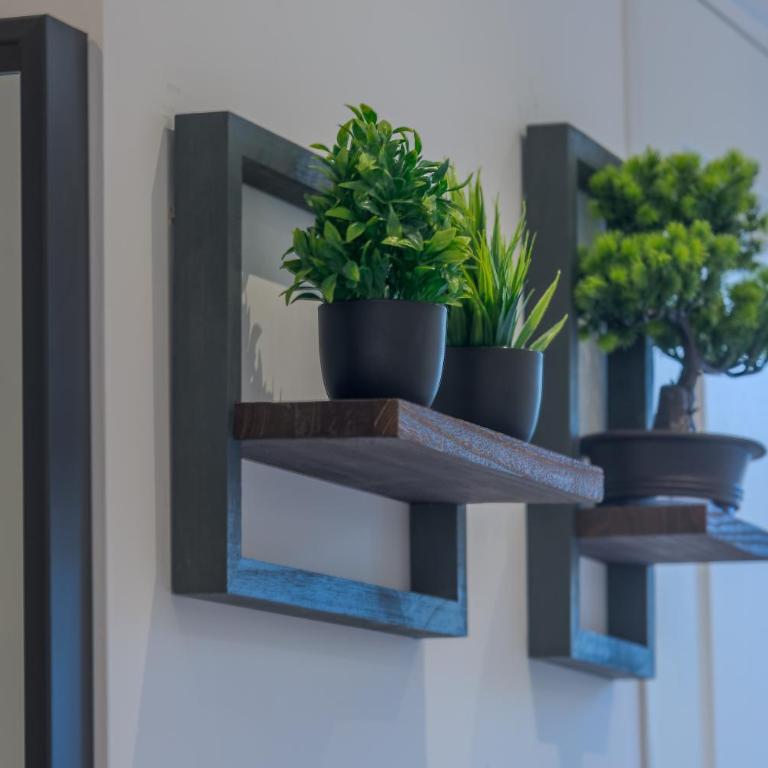 Pasteur Collection - Design & Cosy - 2pers - Apartment - 16